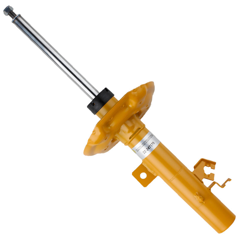 Bilstein 17-22 Nissan Rogue Sport B6 Performance Shock - Front Right 22-247179