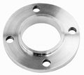 Ford Performance Parts Ford Racing Crankshaft Pulley Spacers