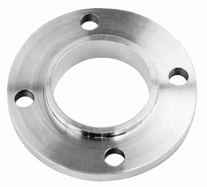 Ford 302-351W Crank Pulley Spacer 0.875in FRDM8510-C351