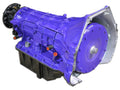 ATS Diesel 2003.5-2007 Ford 4wd 5R110 Stage 1 Transmission Package 0UH4H