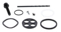 All Balls Racing Petcock Repair Kit 60-1226