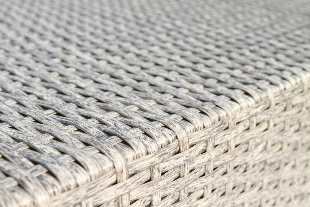 Patio Lounge Chairs