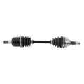 All Balls Racing 04-07 TRX 400 FA/04-07 TRX 400 FGA Axle ABM-HO-8-302