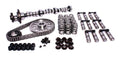 COMP Cams Camshaft Kit BV69 264HR10 K69-300-8