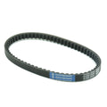 Athena 89-91 Honda SA Vision I / II Serie 50 Easy Transmission Belt S410000350003