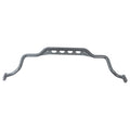 Belltech FRONT ANTI-SWAYBAR 2021+ Chevrolet Tahoe 2WD/4WD 5471