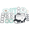 Athena 75-83 Ducatii 900 Complete Gasket Kit (Excl Oil Seal) P400110850900/1