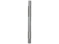 ATS Diesel E4OD/4R100/5R110 Billet Input Shaft