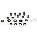 All Balls Racing 83-85 Yamaha YZ125 Linkage Bearing Kit 27-1109