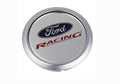 Ford Racing 2005-14 Ford Racing Wheel Center Cap M-1096-FR1