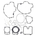 Athena 06-09 Husqvarna SM 450 RR Complete Gasket Kit P400220850258