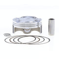 Athena 15-17 Yamaha WR 250 F 76.97mm 4T Forged Piston S5F07700008B