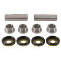 All Balls Racing 16-23 Yamaha YXZ1000R EPS Front Lower A-Arm Bearing Kit - 2 Kits Req. Per Veh. 50-1168