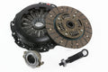 Comp Clutch 2002-2005 Subaru WRX Stage 2 - Steelback Brass Plus Clutch Kit (w/o FW - No conversion) 15029-2100