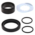 All Balls Racing 99-23 Yamaha YZ250 Counter Shaft Seal Kit 25-4021