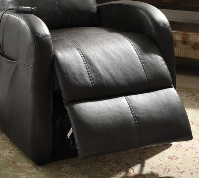 Ricardo Recliner