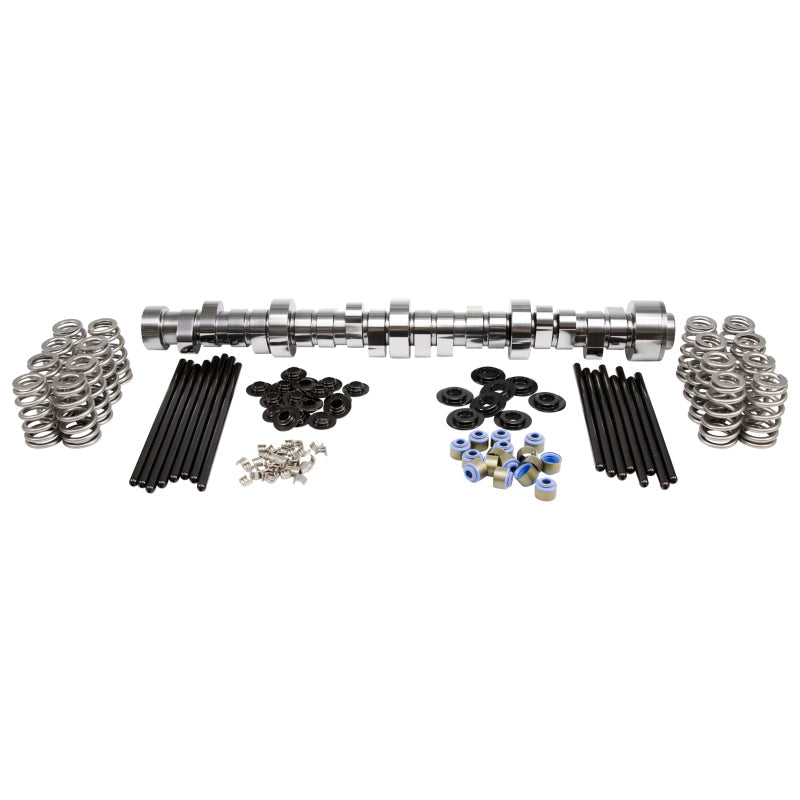 COMP Cams Camshaft Kit Dodge 5.7/6.1L HRT Turbo 221/229 Stage 2 CK112-332-11