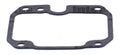 All Balls Racing 03-07 Can-Am Rally 175 Float Bowl Gasket Only 46-5032