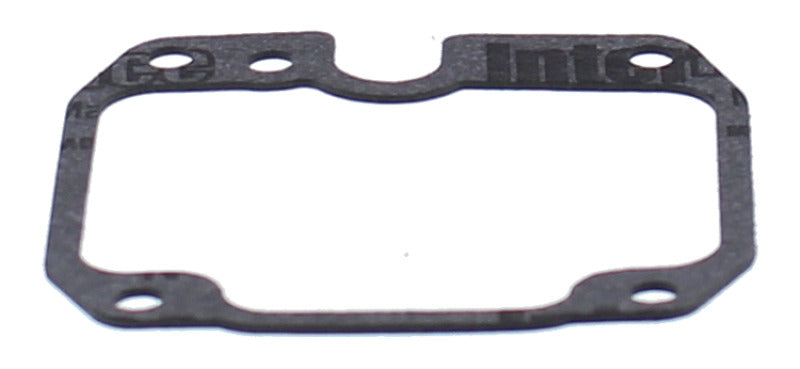All Balls Racing 03-07 Can-Am Rally 175 Float Bowl Gasket Only 46-5032