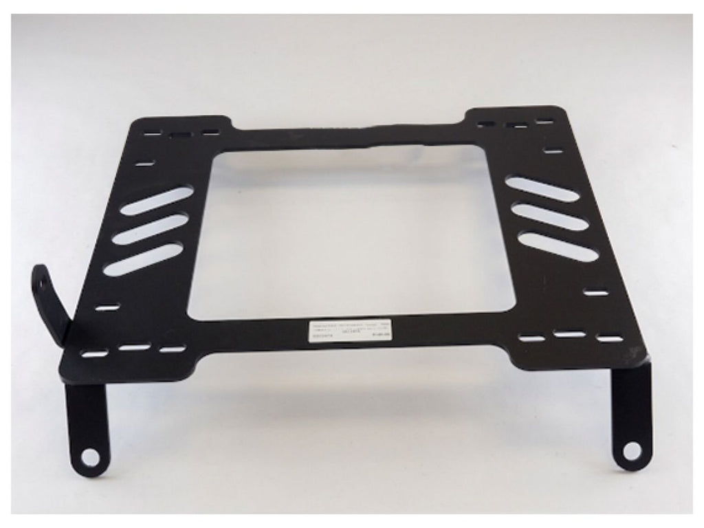 Planted Technology Seat Bracket: VolvoC30 (2006-2013) - Passenger / Right *Discontinued