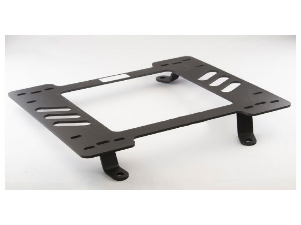 Planted Technology Seat Bracket: TriumphTR6 (1969-1976) - Driver / Left *Discontinued