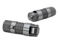 Comp Cams Ford Pro-Magnum Retro-Fit Roller Lifters