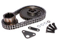 Comp Cams TIMING SET, RHS LS1 CRANK ADJUSTABLE