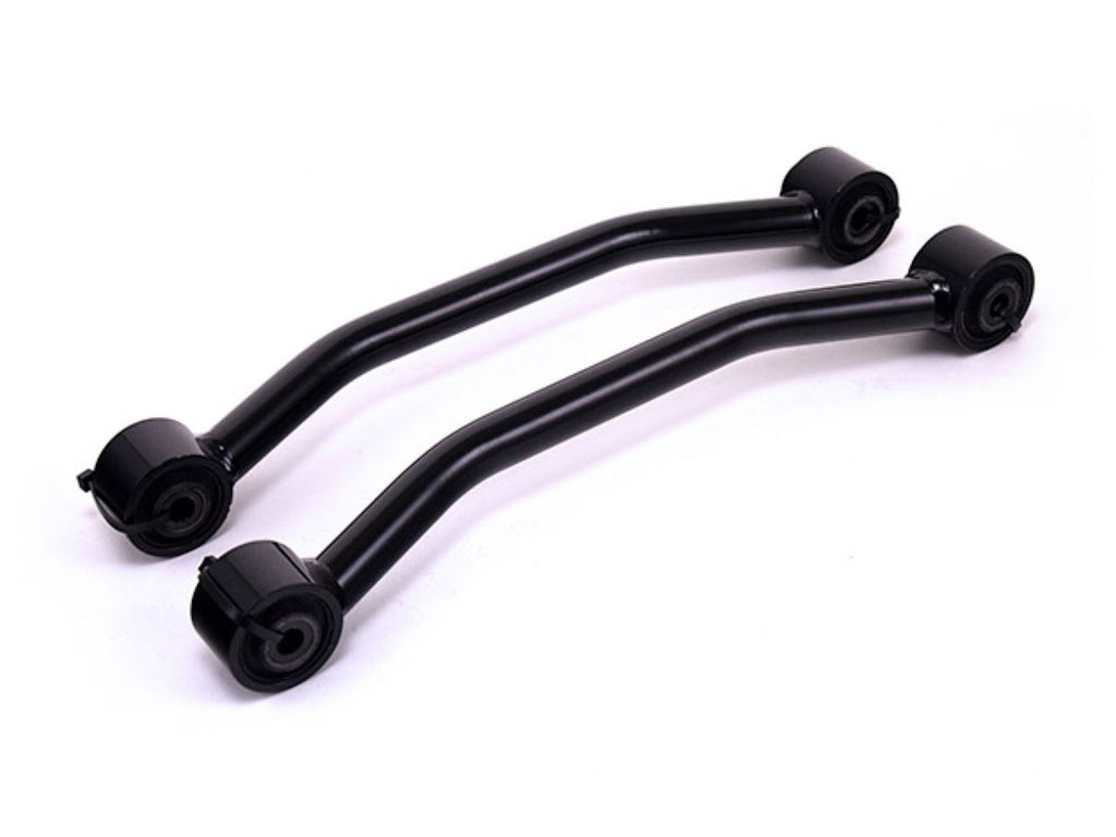 AIRLIFT BMW 11-12 1M,07-11 M3 Sedan,07-13 M3 Coupe & Convertible - Rear Kit