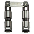 COMP Cams Mechanical Roller Lifters LS - Pair 96956-2