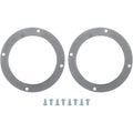 Camburg 2.50 Rear Hub Seal Retainer Kit CAM-020137