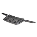 Anderson Composites 23-24 Ford F-150 Raptor R Type-OE Carbon Fiber Hood Vent AC-HDS23FDRAR-OE