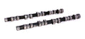 COMP Cams Camshaft Kit 4G63 2.0L Dohc 2 101100