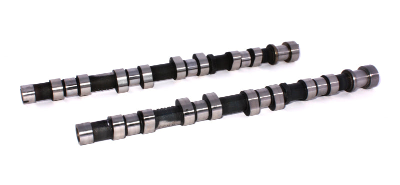 COMP Cams Camshaft Kit Mit 4G63 2.0L 101400