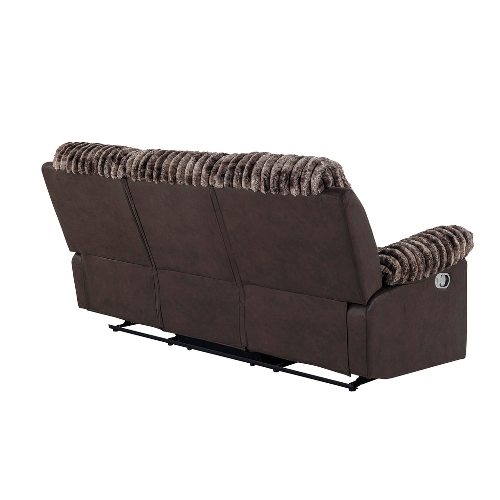 Bravo Sofa