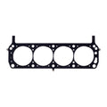 Cometic Gasket Cometic Ford 302/351W Windsor V8 .095in MLS Cylinder Head Gasket - 4.180in Bore - SVO/Yates - LHS C5364-095