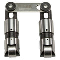 Comp Cams Lifter, Sportsman FS, Center