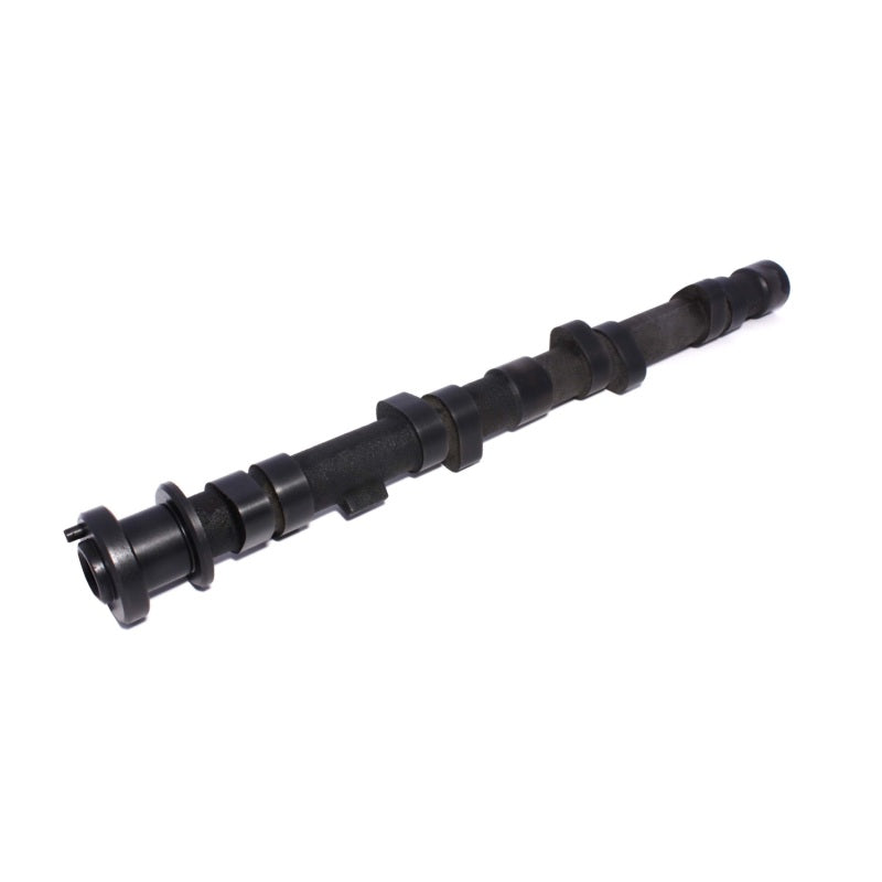 COMP Cams Camshaft T20 252S 87-119-6