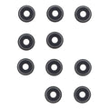 Athena 99-99 Peugeot ELYSEO 4T LC 125cc Valve Stem Seal Kit P400420420009