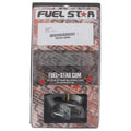 All Balls Racing 08-13 YFM 350 Raptor Fuel Valve Kit FS101-0054