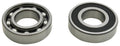 All Balls Racing 17-21 Yamaha Sidewinder B TX Jack Shaft Bearing & Seal Kit Upper Shaft 14-1082