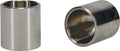 All Balls Racing 01-07 Gas-Gas EC125 Front Caliper Piston Kit 18-9006