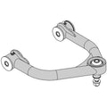 Camburg Ford Raptor 17-18 1.25in Performance Uniball Upper Arms CAM-110134