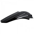 Acerbis 10-13 Honda CRF250R/ 09-12 CRF450R Rear Fender - Black 2141820001