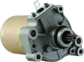 BikeMaster Aprilia Starter 153814