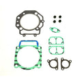 Athena 03-07 KTM 660 SMC Top End Gasket Kit P400270600017