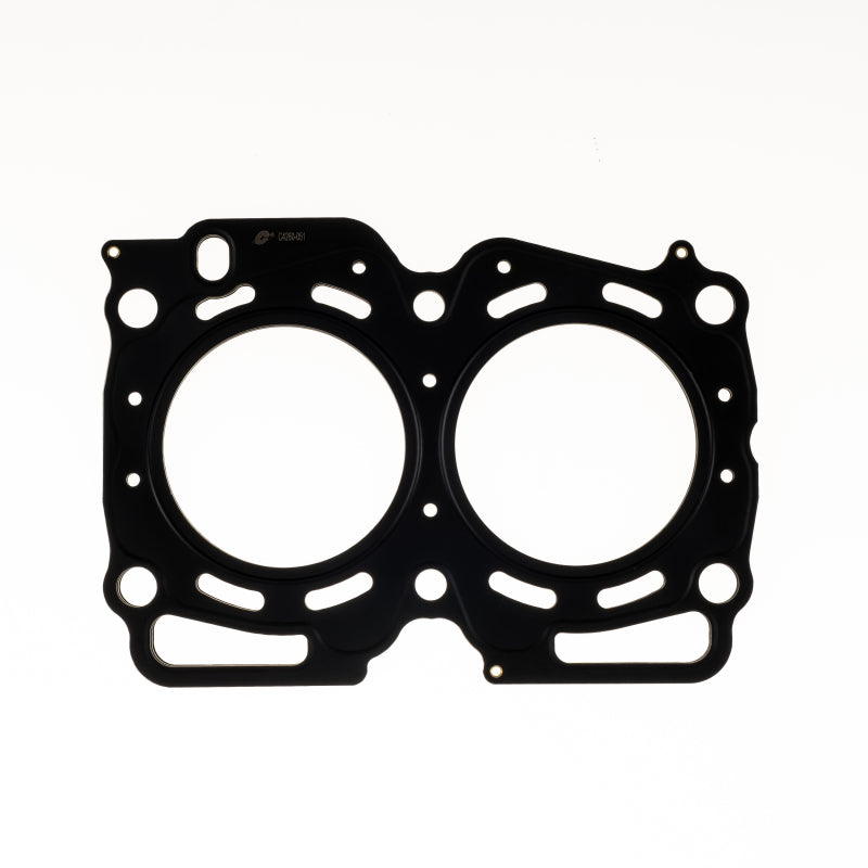 Cometic Gasket Cometic Subaru EJ20E .075in MLS Cylinder Head Gasket - 93mm Bore C4260-075