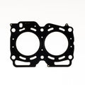 Cometic Gasket Cometic Subaru EJ20E .056in MLS Cylinder Head Gasket - 93mm Bore C4260-056