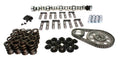 COMP Cams Camshaft Kit CS 286H-R10 K12-450-8