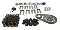 COMP Cams Camshaft Kit CS XR258HR-11 K12-409-8