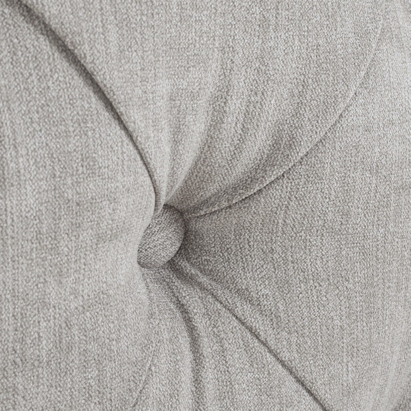 Marcella Upholstered Shelter Headboard Bed Set, King